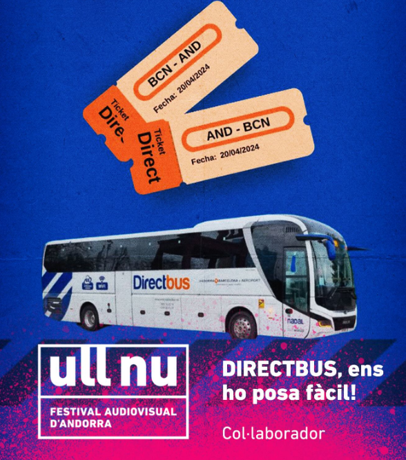 directbus-y-festival-ull-nu